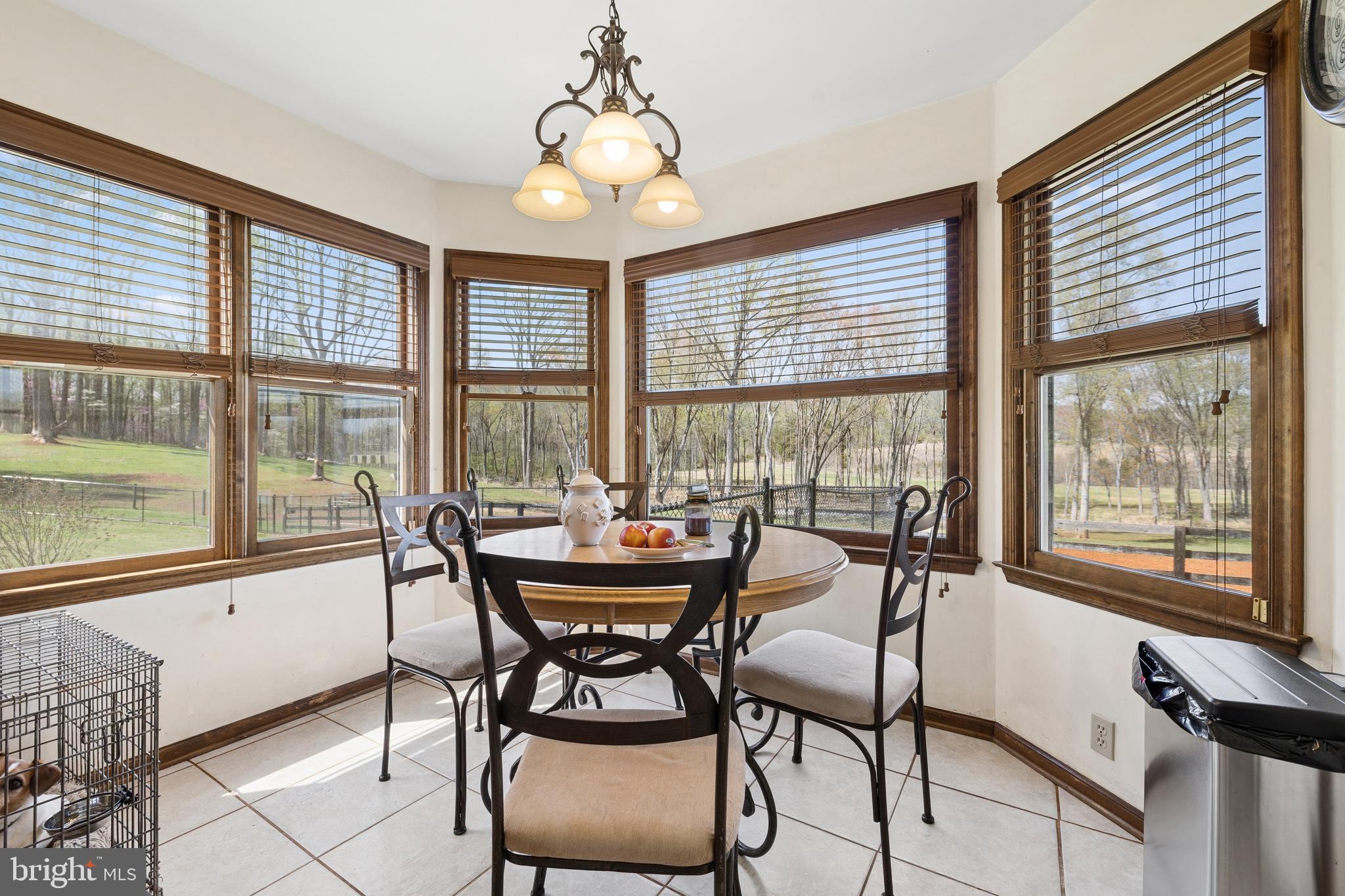 19050 Monteith Farm Road Gordonsville, VA 22942 - Photo 21 of 56