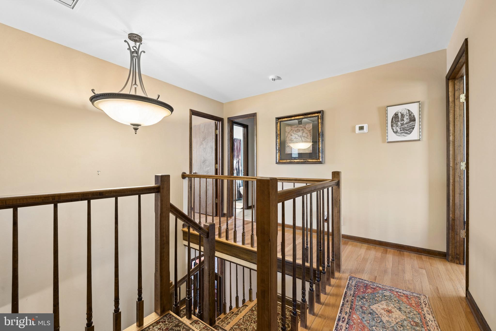 19050 Monteith Farm Road Gordonsville, VA 22942 - Photo 24 of 56