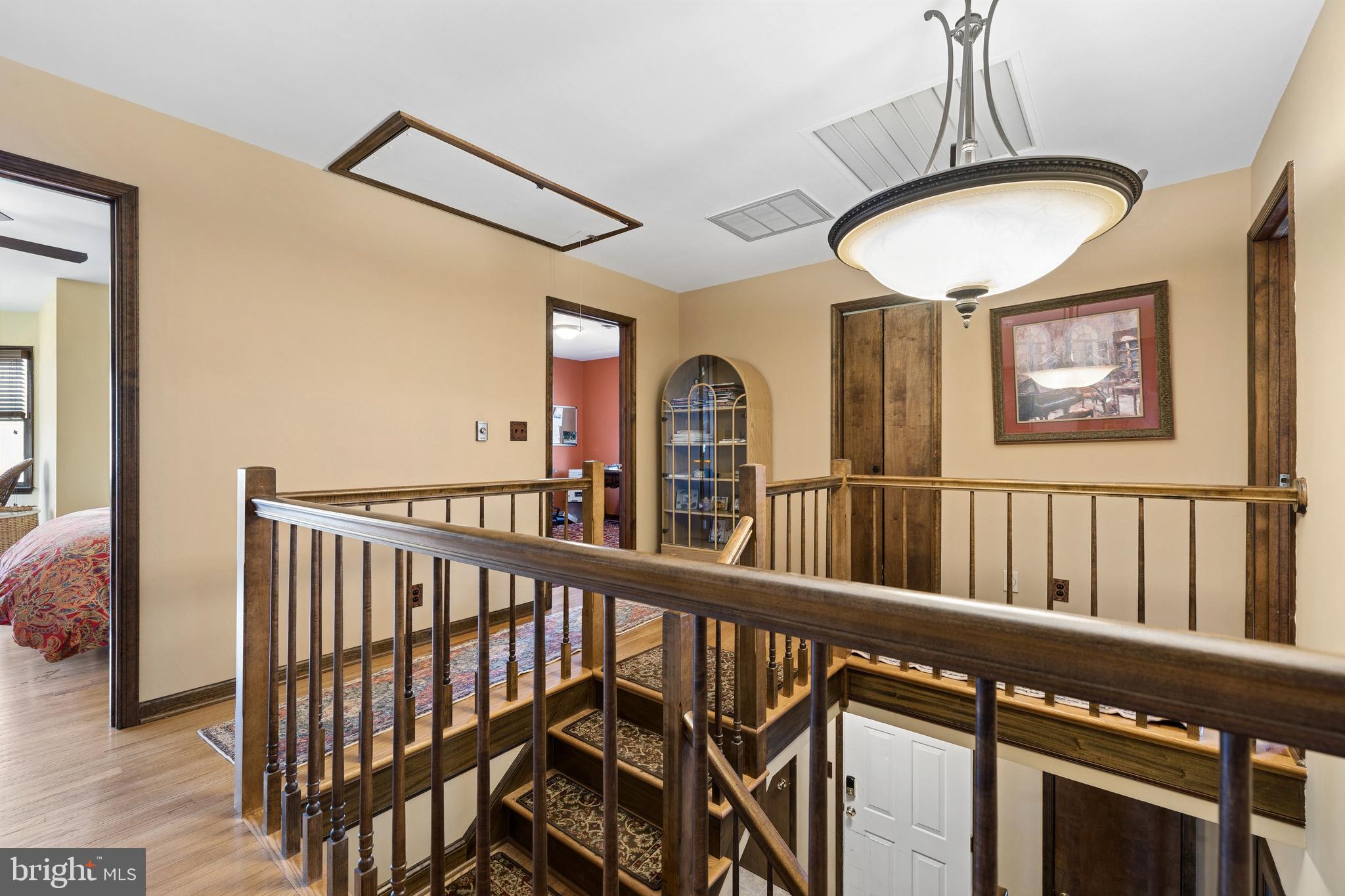 19050 Monteith Farm Road Gordonsville, VA 22942 - Photo 25 of 56