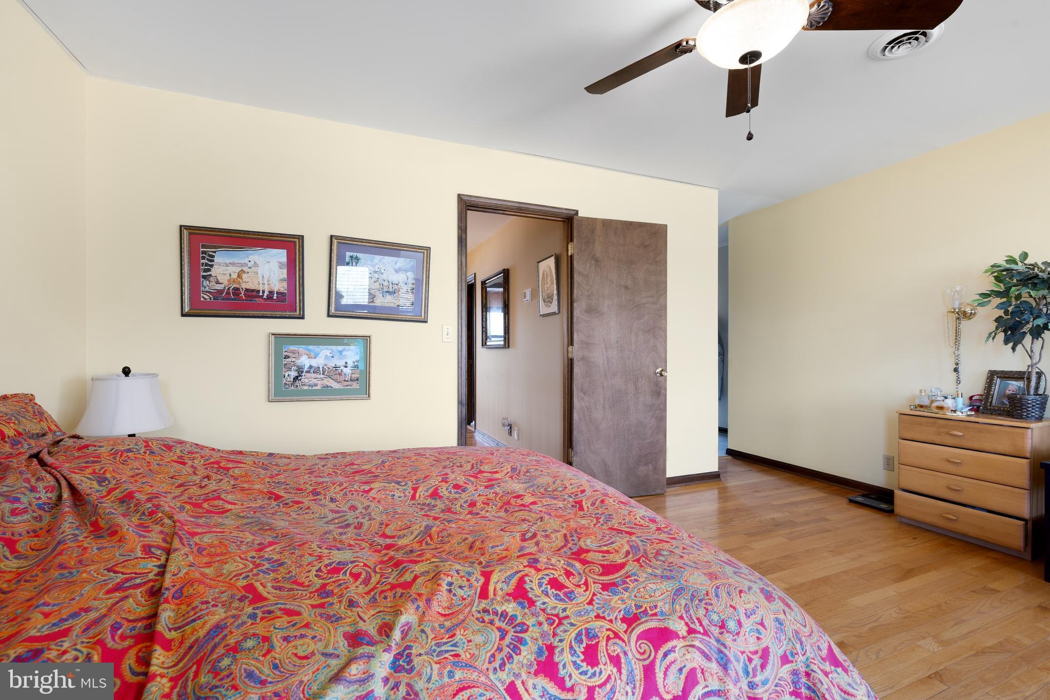 19050 Monteith Farm Road Gordonsville, VA 22942 - Photo 27 of 56