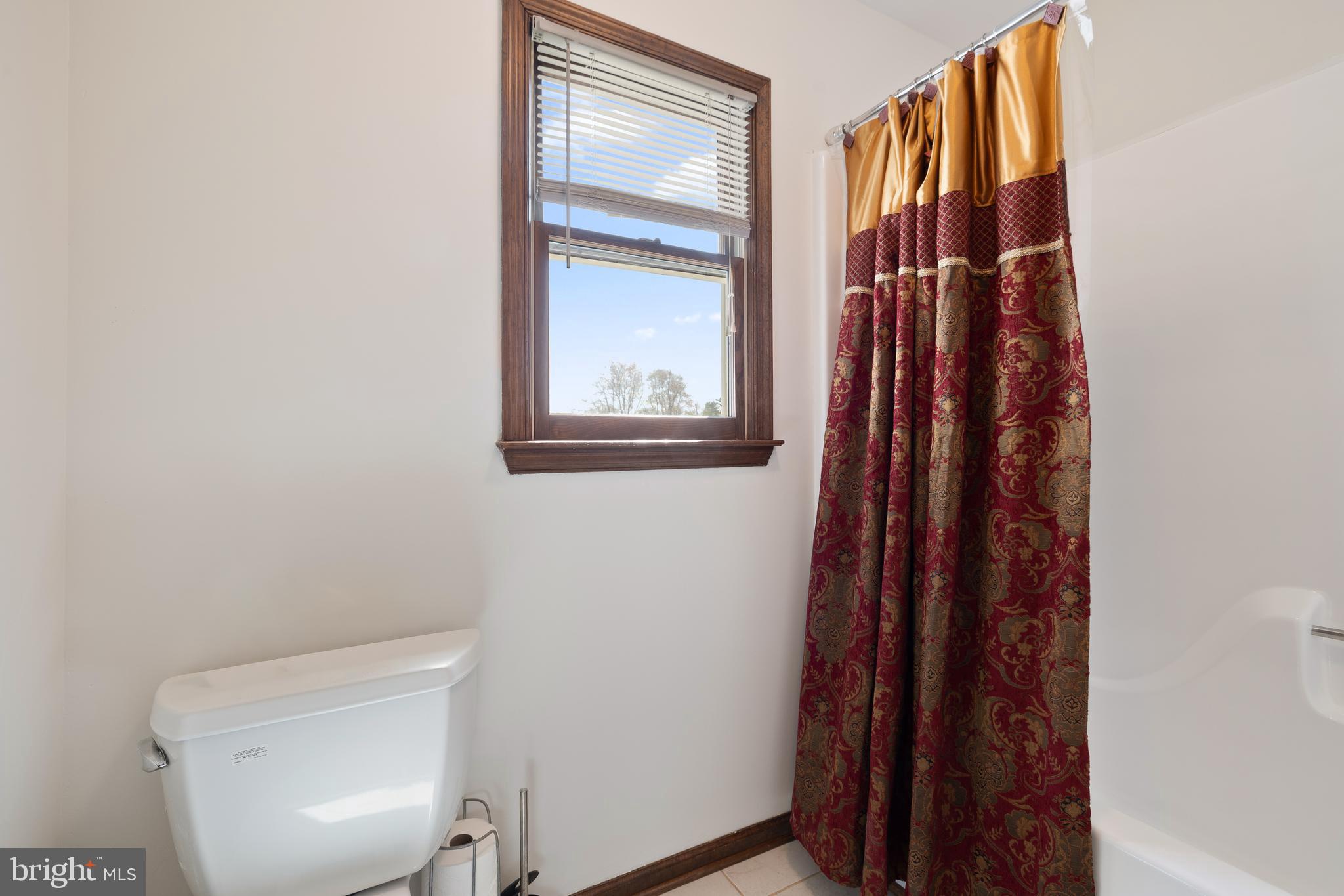 19050 Monteith Farm Road Gordonsville, VA 22942 - Photo 30 of 56