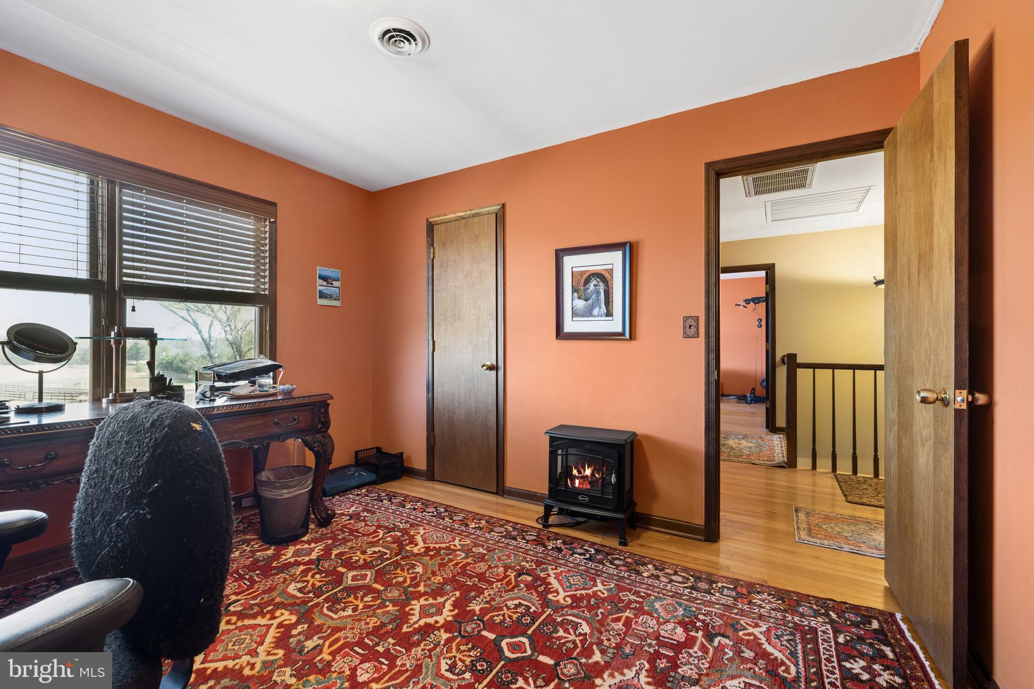 19050 Monteith Farm Road Gordonsville, VA 22942 - Photo 32 of 56