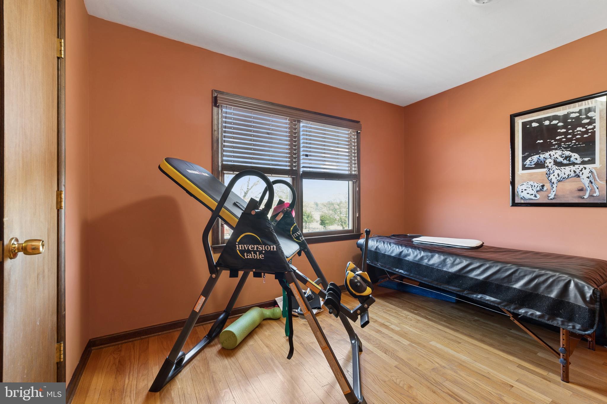 19050 Monteith Farm Road Gordonsville, VA 22942 - Photo 33 of 56