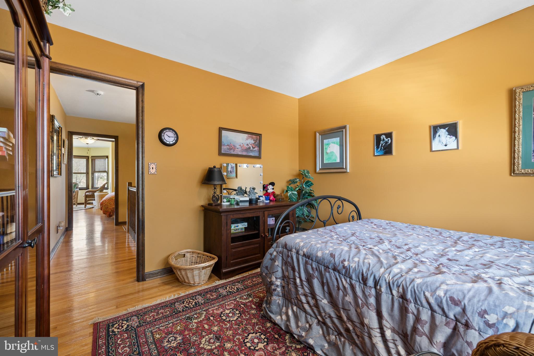 19050 Monteith Farm Road Gordonsville, VA 22942 - Photo 35 of 56