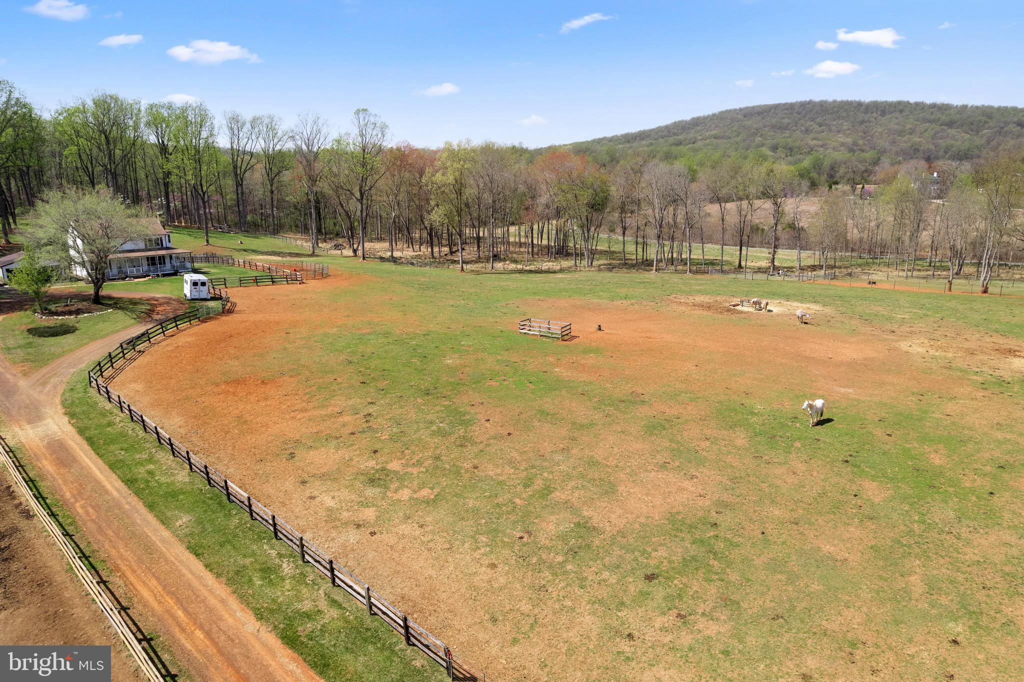 19050 Monteith Farm Road Gordonsville, VA 22942 - Photo 45 of 56