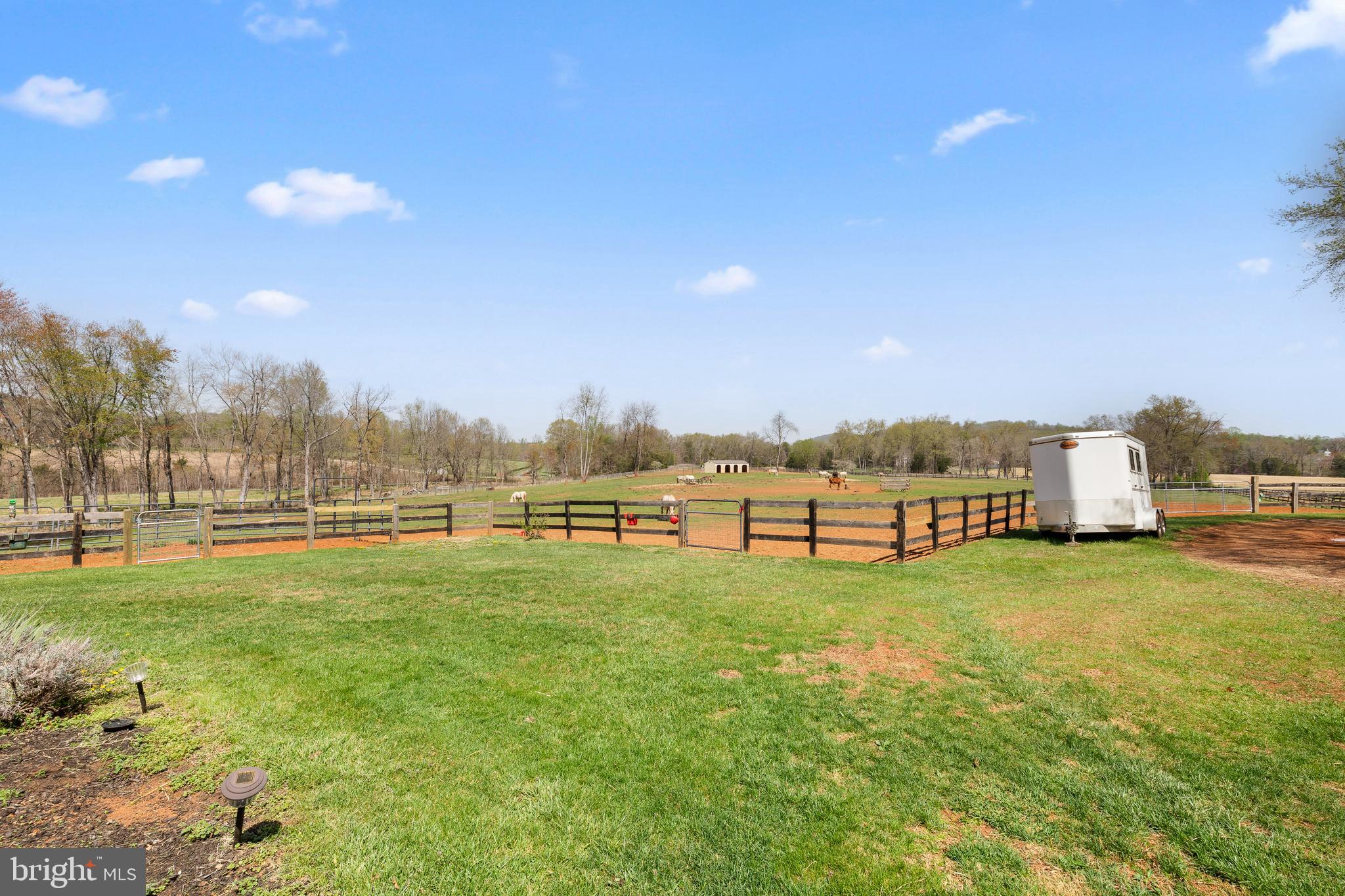 19050 Monteith Farm Road Gordonsville, VA 22942 - Photo 5 of 56