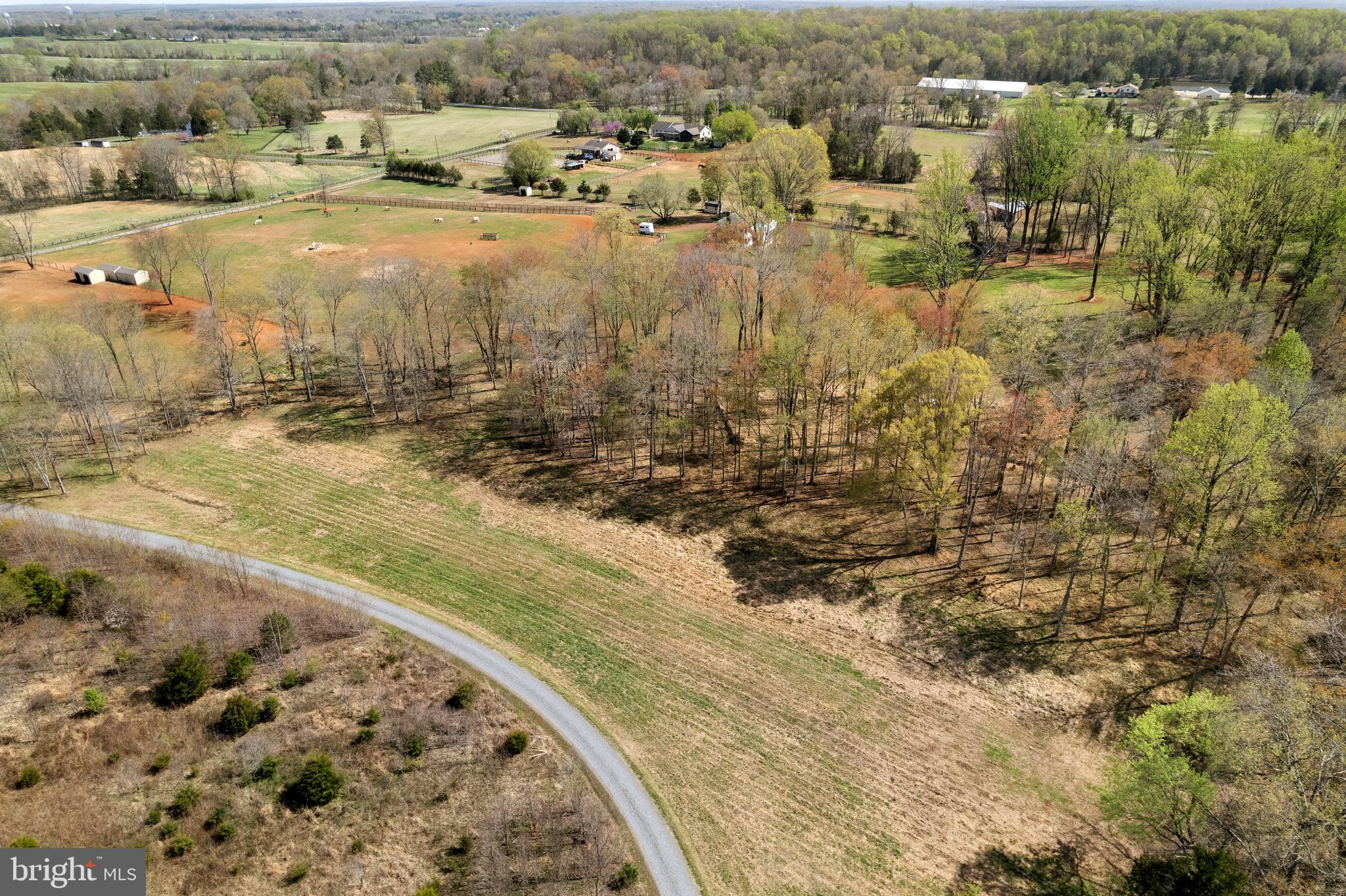 19050 Monteith Farm Road Gordonsville, VA 22942 - Photo 56 of 56