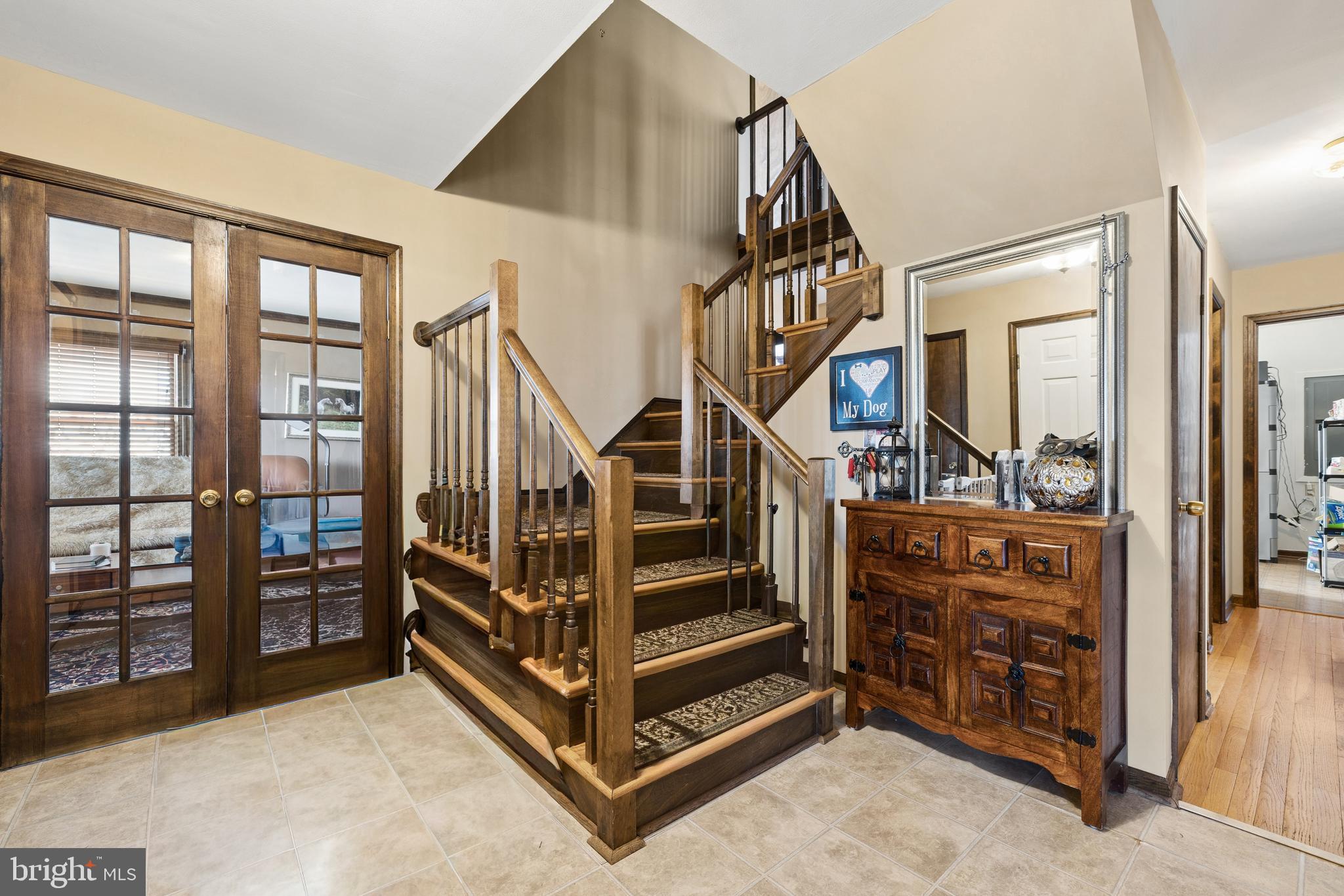 19050 Monteith Farm Road Gordonsville, VA 22942 - Photo 8 of 56