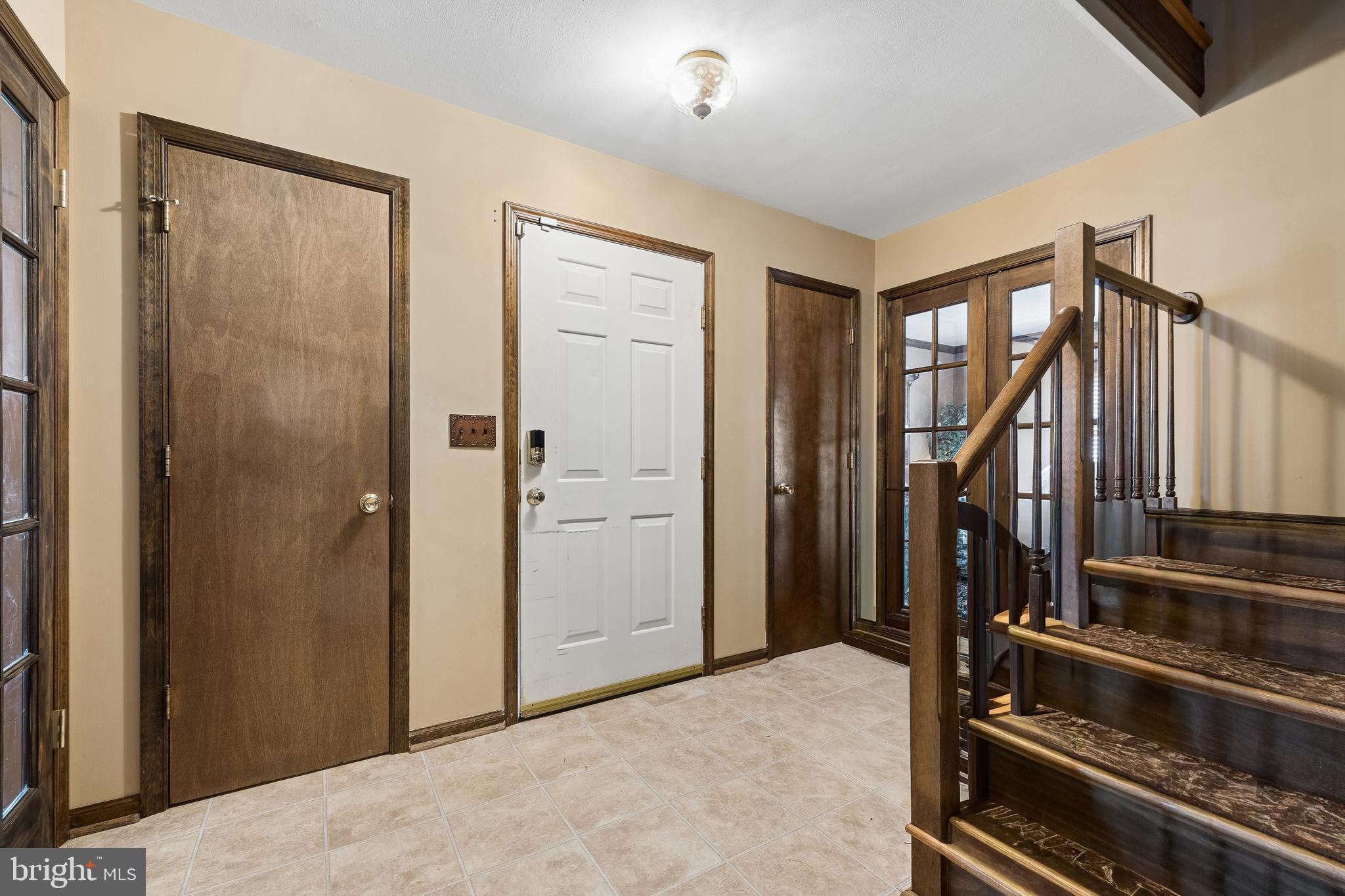 19050 Monteith Farm Road Gordonsville, VA 22942 - Photo 9 of 56