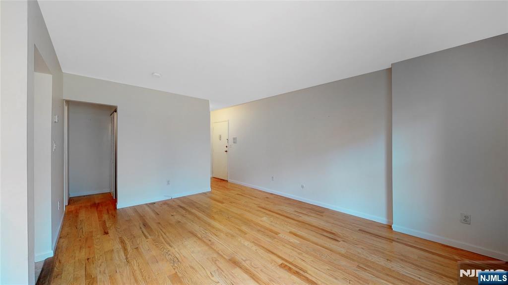 450 River Road, Unit C Nutley, NJ 07110 - Photo 8 of 14