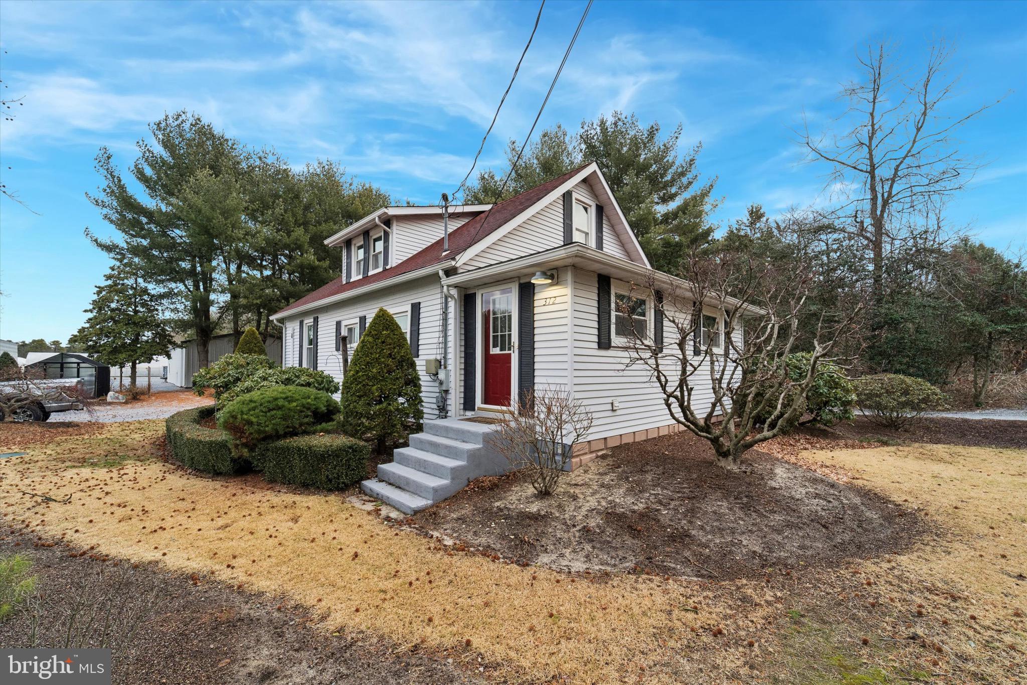 312 Lakedale Road Berlin, NJ 08009 - Photo 10 of 48