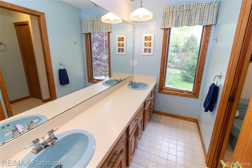 5165 King Road Howell, MI 48843 - Photo 26 of 53
