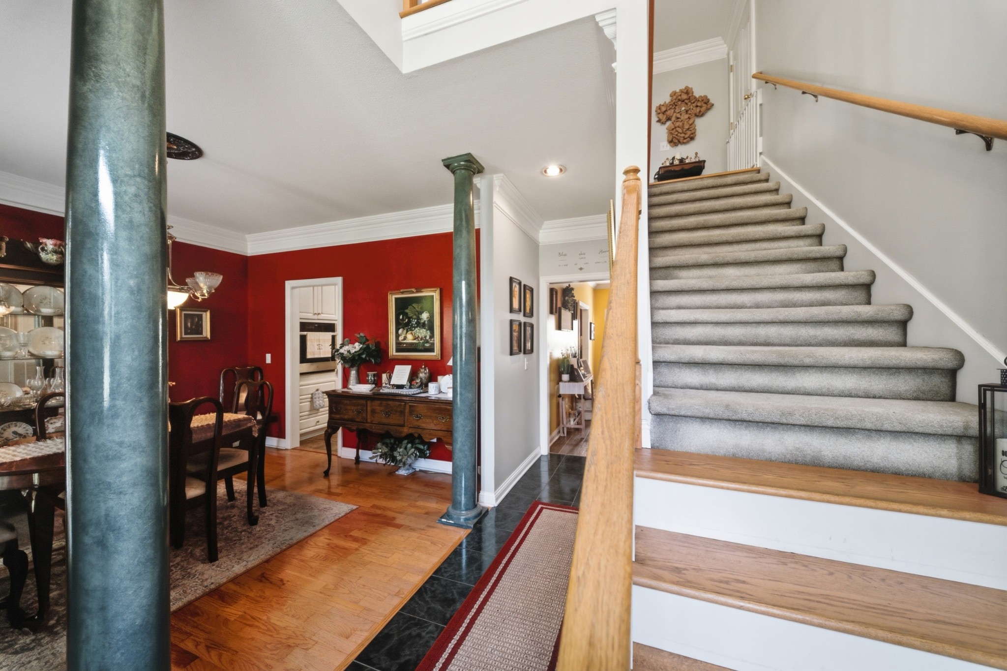 2044 Laura Lane Springfield, TN 37172 - Photo 30 of 51 Gallery Image 30