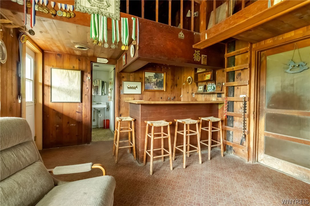 4130 Roots Tavern Road Geneseo, NY 14454 - Photo 32 of 50