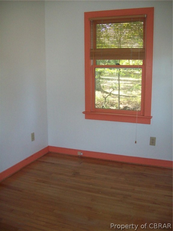 548 Main Street Mathews, VA 23109 - Photo 20 of 38 Gallery Image 20