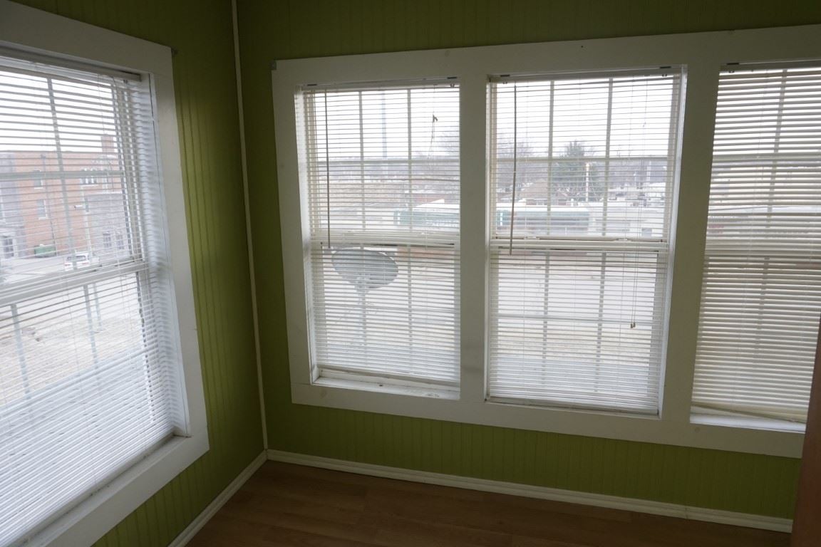 723 Delaware Perry, OK 73077 - Photo 21 of 36 Gallery Image 21