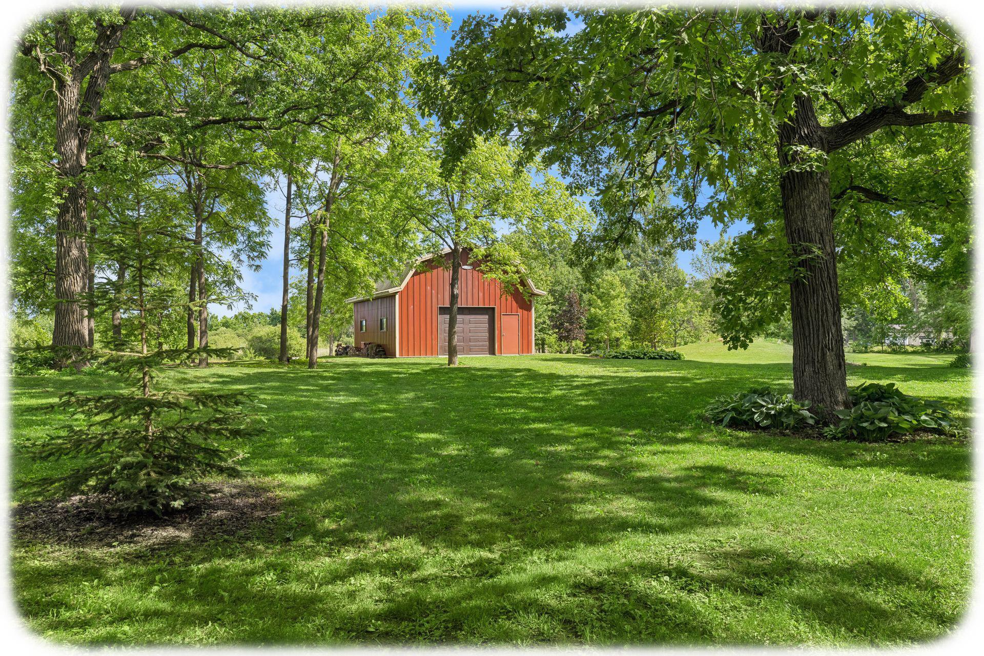 21527 Homestead Trail Corcoran, MN 55340 - Photo 51 of 72