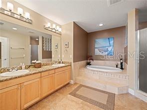 17735 Gulf Boulevard, Unit 204 Redington Shores, FL 33708 - Photo 15 of 23