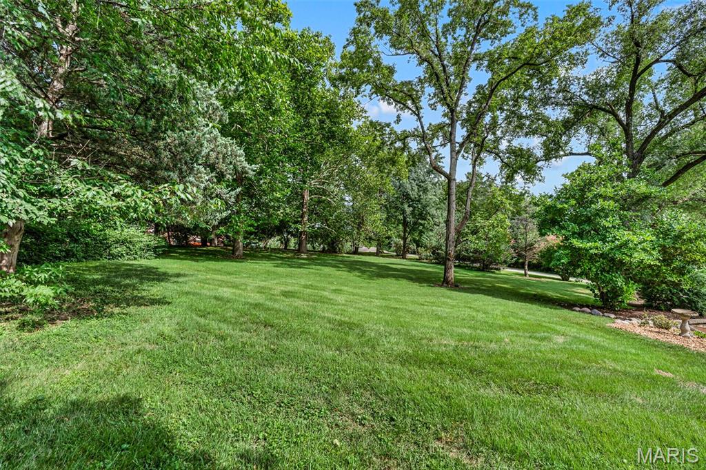 1757 Topping Road Town and Country, MO 63131 - Photo 94 of 97 Gallery Image 94