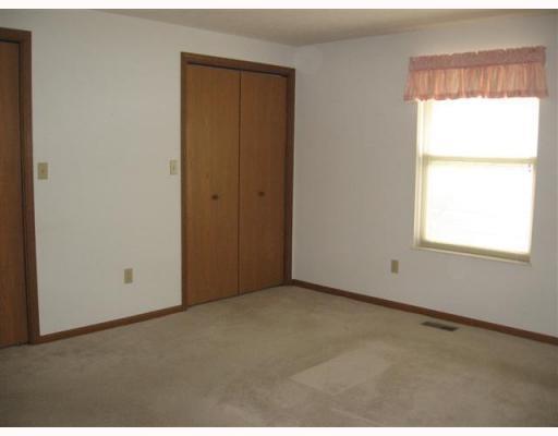 1507 Student Drive Springfield, OH 45503 - Photo 6 of 12 Gallery Image 6