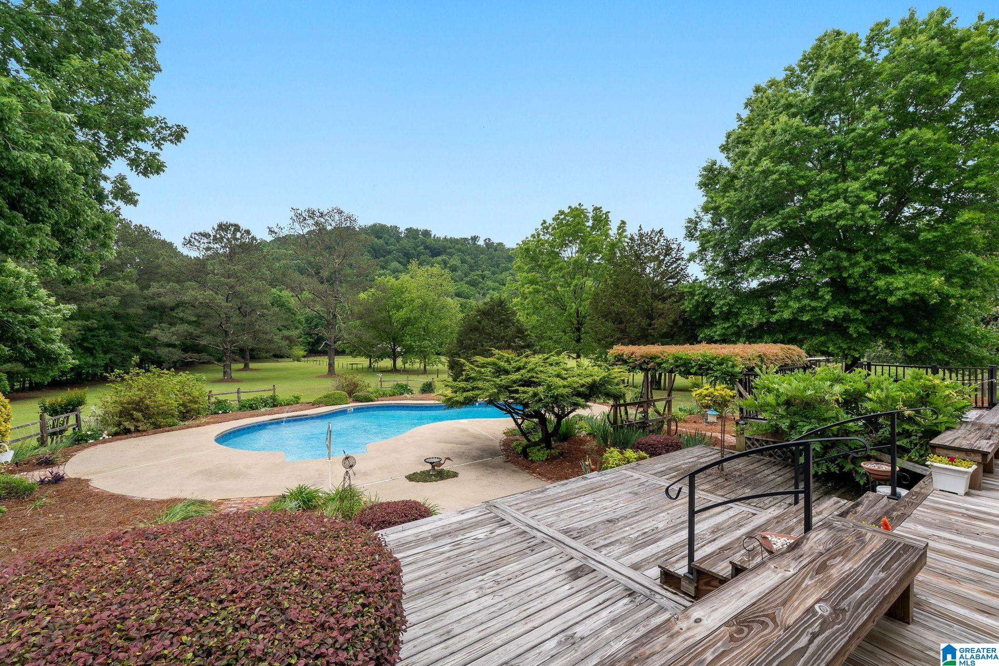 3040 Cahaba Valley Road Pelham, AL 35124 - Photo 55 of 100