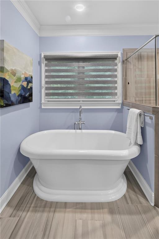 401 Ansley Street Decatur, GA 30030 - Photo 17 of 31