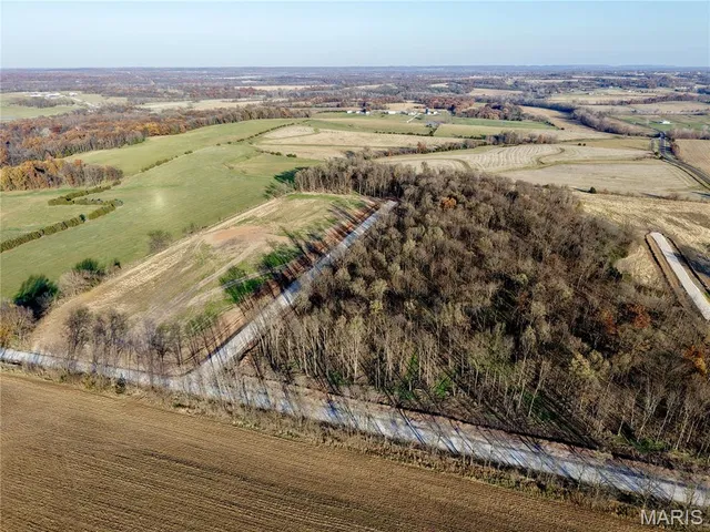 $75,000 | 0 Highway A Nanny Acres (lot 1) New London Mo 63459, Center, MO 63436