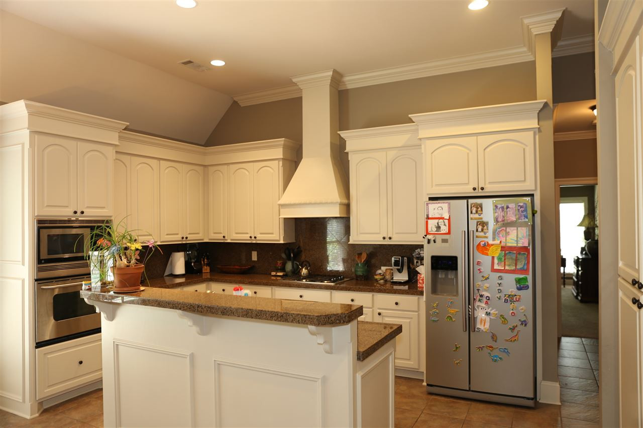 710 Tortoise Ridge Brandon, MS 39047 - Photo 12 of 37 Photo 12