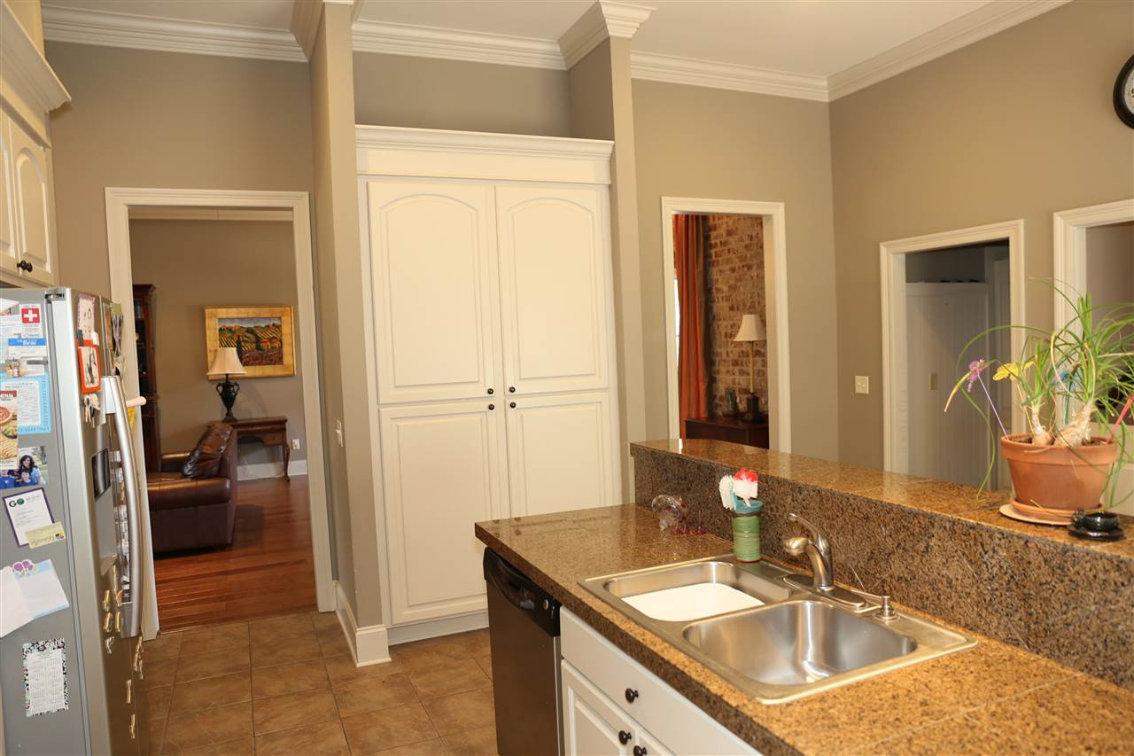 710 Tortoise Ridge Brandon, MS 39047 - Photo 13 of 37 Photo 13