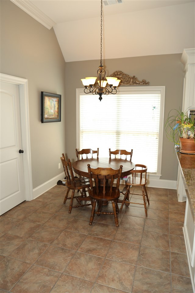 710 Tortoise Ridge Brandon, MS 39047 - Photo 14 of 37 Photo 14