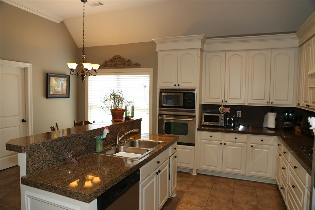 710 Tortoise Ridge Brandon, MS 39047 - Photo 15 of 37 Photo 15