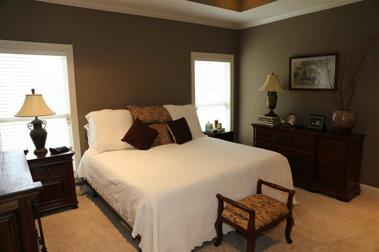 710 Tortoise Ridge Brandon, MS 39047 - Photo 18 of 37 Photo 18