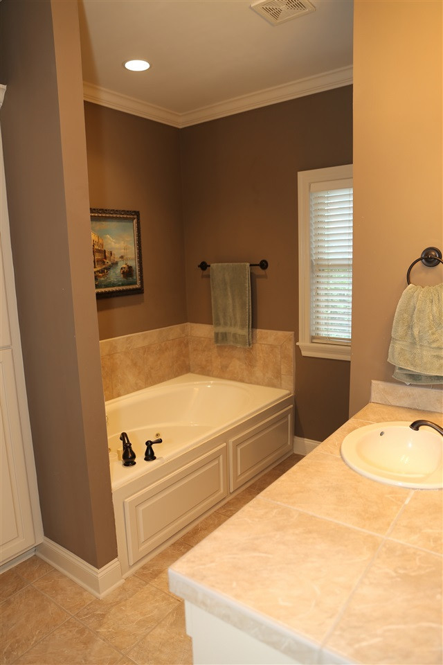 710 Tortoise Ridge Brandon, MS 39047 - Photo 19 of 37 Photo 19