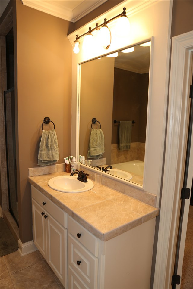 710 Tortoise Ridge Brandon, MS 39047 - Photo 20 of 37 Photo 20