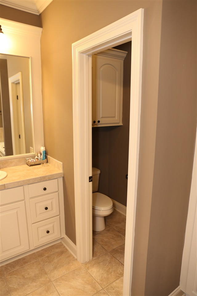 710 Tortoise Ridge Brandon, MS 39047 - Photo 21 of 37 Photo 21