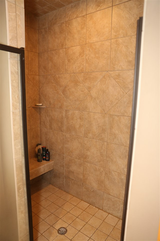 710 Tortoise Ridge Brandon, MS 39047 - Photo 22 of 37 Photo 22