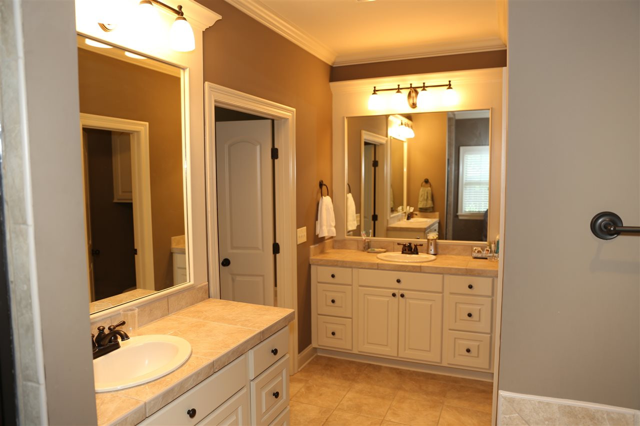 710 Tortoise Ridge Brandon, MS 39047 - Photo 23 of 37 Photo 23
