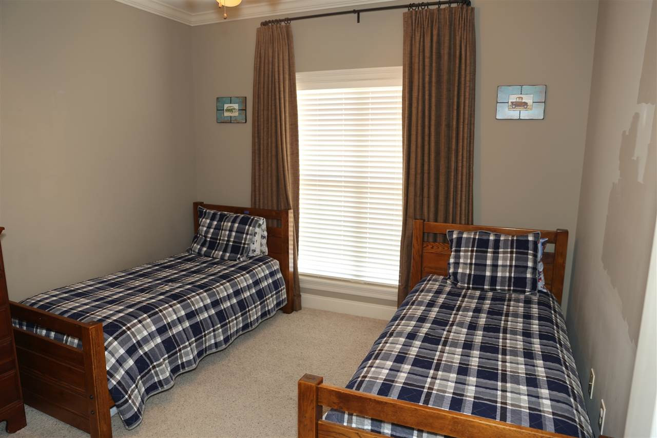 710 Tortoise Ridge Brandon, MS 39047 - Photo 24 of 37 Photo 24
