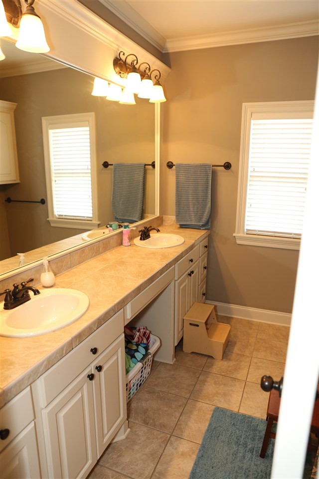 710 Tortoise Ridge Brandon, MS 39047 - Photo 25 of 37 Photo 25