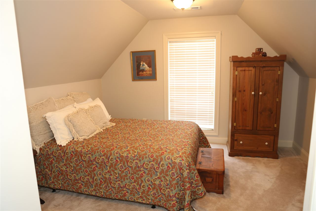710 Tortoise Ridge Brandon, MS 39047 - Photo 28 of 37 Photo 28