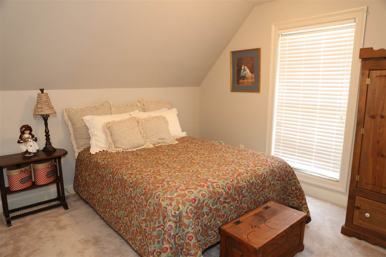 710 Tortoise Ridge Brandon, MS 39047 - Photo 29 of 37 Photo 29