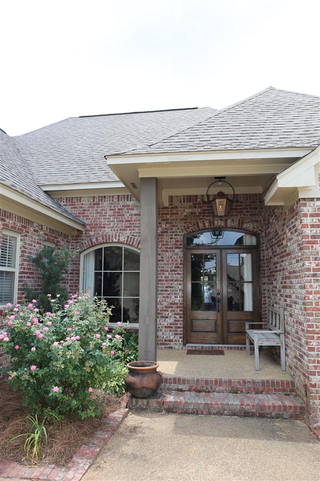 710 Tortoise Ridge Brandon, MS 39047 - Photo 3 of 37 Photo 3