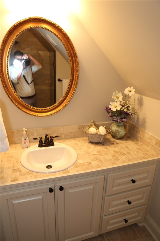 710 Tortoise Ridge Brandon, MS 39047 - Photo 31 of 37 Photo 31