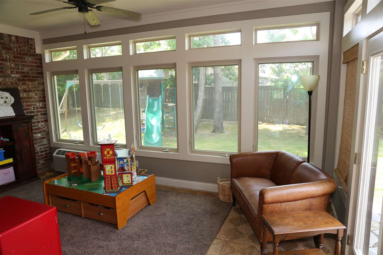 710 Tortoise Ridge Brandon, MS 39047 - Photo 32 of 37 Photo 32