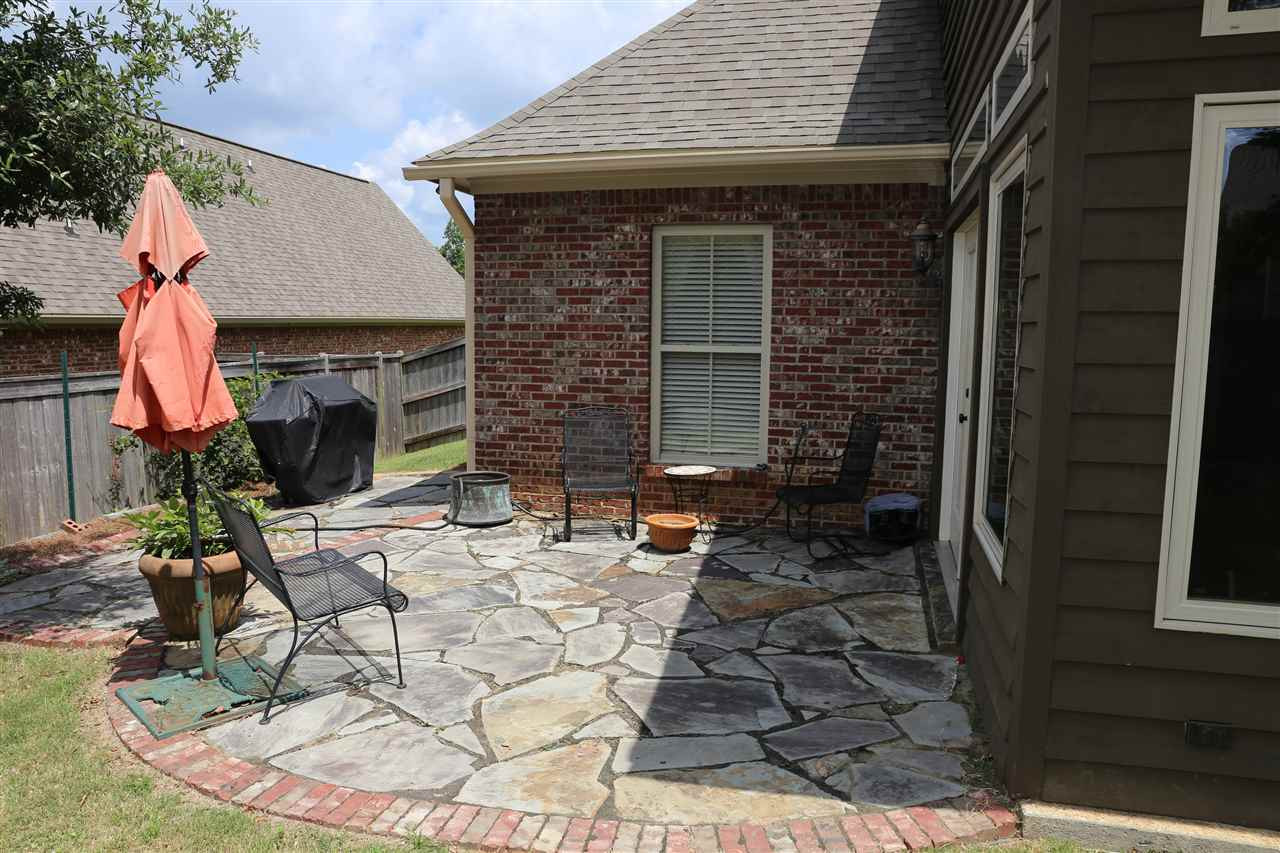 710 Tortoise Ridge Brandon, MS 39047 - Photo 5 of 37 Photo 5