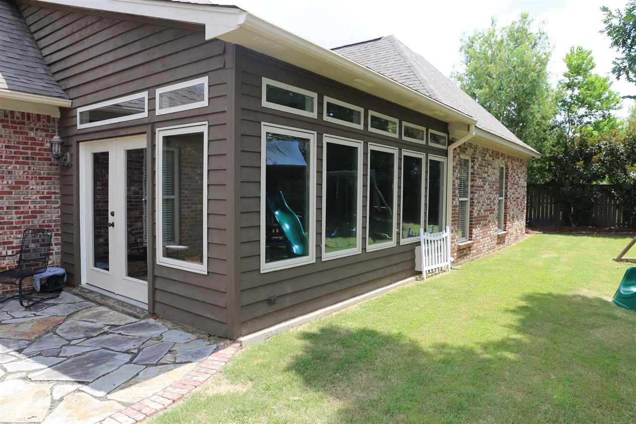 710 Tortoise Ridge Brandon, MS 39047 - Photo 6 of 37 Photo 6