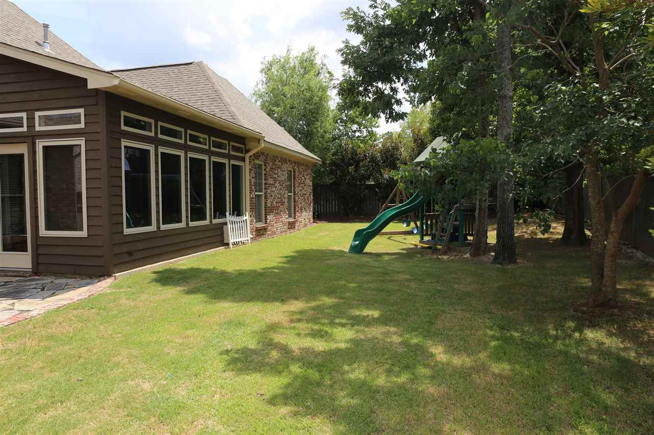 710 Tortoise Ridge Brandon, MS 39047 - Photo 7 of 37 Photo 7