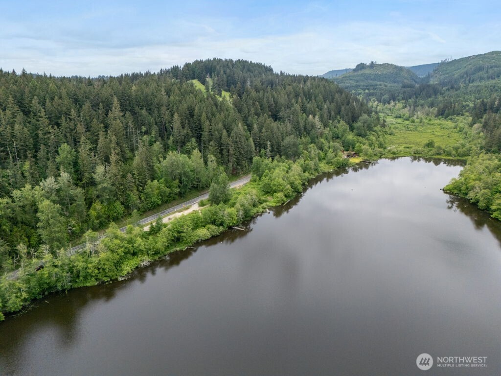 3-4 Orville Road East Eatonville, WA 98328 - Photo 19 of 32