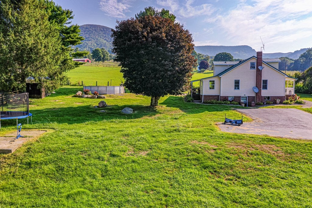 3005 Corn Valley Road Lebanon, VA 24266 - Photo 55 of 73 Gallery Image 55