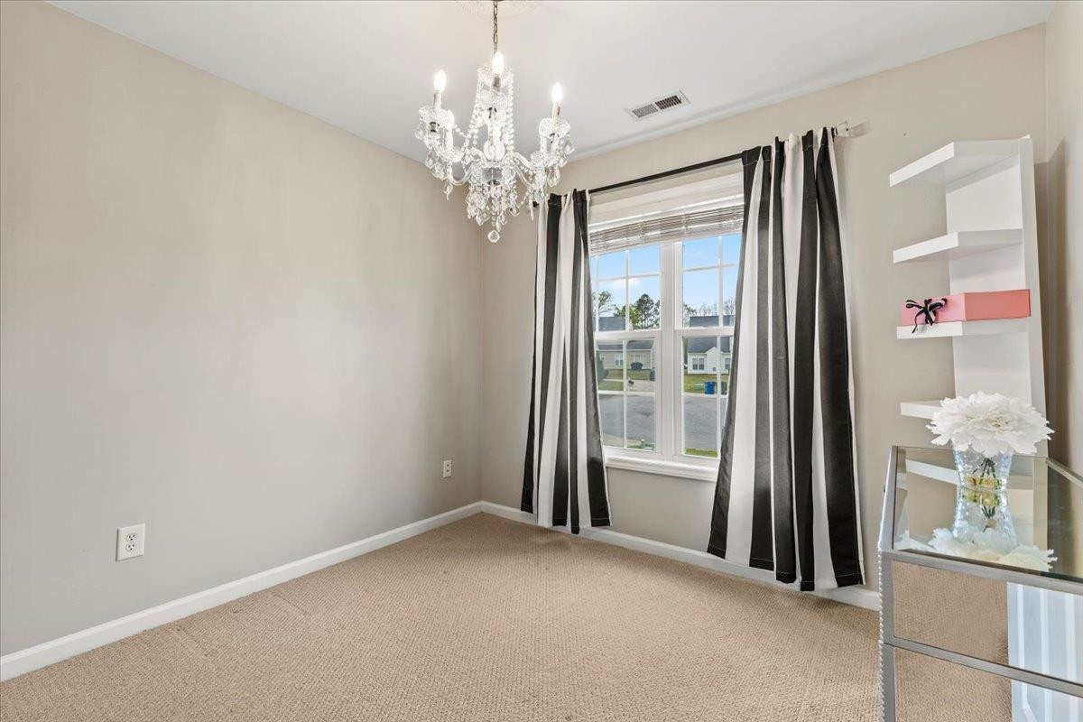 2025 Cartier Ruby Lane Raleigh, NC 27610 - Photo 31 of 37 Photo 31